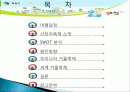 산천어 축제 소개, 여행 일정, SWOT 분석, 발전방향, 우리나라겨울축제, 세계 겨울축제, 효과, 관광 활성화, 종류, 특징, 현황, 전망, 분석 2페이지