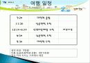 산천어 축제 소개, 여행 일정, SWOT 분석, 발전방향, 우리나라겨울축제, 세계 겨울축제, 효과, 관광 활성화, 종류, 특징, 현황, 전망, 분석 3페이지