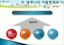 산천어 축제 소개, 여행 일정, SWOT 분석, 발전방향, 우리나라겨울축제, 세계 겨울축제, 효과, 관광 활성화, 종류, 특징, 현황, 전망, 분석 24페이지