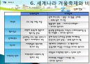 산천어 축제 소개, 여행 일정, SWOT 분석, 발전방향, 우리나라겨울축제, 세계 겨울축제, 효과, 관광 활성화, 종류, 특징, 현황, 전망, 분석 26페이지