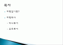 여행업 정의, 여행 회사, 하나투어, 모두투어, 경영 이념, 연혁, 비전과 목표, 마케팅 전략, 수상 내역, 서비스 마인드, 현황, 특징, 마케팅 효과, 전망, 분석 2페이지