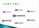 여행업 정의, 여행 회사, 하나투어, 모두투어, 경영 이념, 연혁, 비전과 목표, 마케팅 전략, 수상 내역, 서비스 마인드, 현황, 특징, 마케팅 효과, 전망, 분석 12페이지
