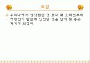 여행업 정의, 여행 회사, 하나투어, 모두투어, 경영 이념, 연혁, 비전과 목표, 마케팅 전략, 수상 내역, 서비스 마인드, 현황, 특징, 마케팅 효과, 전망, 분석 20페이지