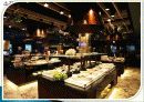 외식업의 특징, 개념, CJ 푸드빌 성장과정, VIPS, 소개, 브랜드 소개, 나의견해, 현황, 국내 현황, 효과, 전망, 분석 11페이지
