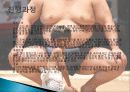 일본 스모의 역사, 유래, 개념, 스모 용어, 경기 규칙, 진행 과정, 승부의 결정, 경기 기술, 현황, 사례, 관리, 시사점, 방향 - 스모 분석 10페이지
