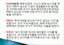 주식 성공요인, 분석, 실패요인, 가치투자의 3박자, PBR, PER, ROE의 개념, 특징, 주식 성공에 첫걸음, 초보자들의 주식성공 비법, 방법, 관리, 시사점, 나의견해 조사분석 3페이지