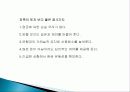 저축의 중요성, 저축이 투자보다 좋은 점, 특별한 예금, CD 연동 정기예금, 외화예금, 방법, 특징, 현황, 관리, 시사점, 나의견해, 총체적 조사분석 4페이지