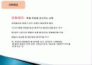 저축의 중요성, 저축이 투자보다 좋은 점, 특별한 예금, CD 연동 정기예금, 외화예금, 방법, 특징, 현황, 관리, 시사점, 나의견해, 총체적 조사분석 12페이지