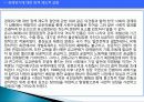 한국 외환위기(IMF) 등장, 발생 원인, 글로벌 금융위기, 외환위기, 경제위기에 대한 정책, 제도적 설명, 향후 대비책, 현황, 사례, 관리, 역할, 시사점 7페이지