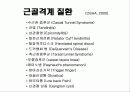 근골격계 질환 4페이지