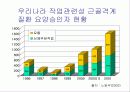 근골격계 질환 12페이지