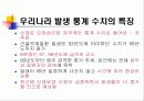 근골격계 질환 13페이지