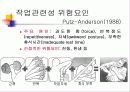 근골격계 질환 15페이지