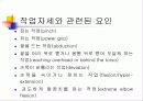 근골격계 질환 20페이지