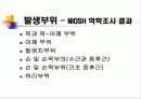 근골격계 질환 21페이지