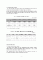 관광이 현대사회에 미치는 영향  4페이지