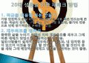 재테크 방법, 개념, 종류, 대학생 재테크 방법, 20대 재테크 방법, 성공적인 재테크를 위한 자세, 재테크를 해야 하는 이유, 관리, 역할, 기법, 시사점 11페이지