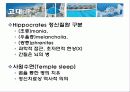 2. 정신건강간호의 역사 3페이지