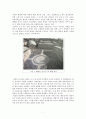 동서양의 광장의 개념, 이해, 공간 연구, 유럽의 광장, 한국형 광장, 중국형 광장, 일본형 광장, 변화, 특징, 현황, 사례, 관리, 역할, 기법, 시사점, 조사분석 7페이지