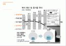 현대 민주국가 권력 형성, 독재체제에서 민주체제로의 변화, 선거체제의 일반화, 통치자의 강제성 완화, 시민운동 확대, 민주주의 개인주의화. 특징, 시사점 16페이지