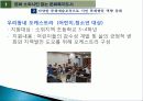 서울시의 문화 정책, 소개, 비전, 목표, 서울시 문화 5대 정책, 하이서울 페스티벌, 문화 예술 정책, 문화 예술 창작 활성화, 특징, 현황, 사례, 관리, 시사점, 조사분석 11페이지