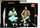 서울시의 문화 정책, 소개, 비전, 목표, 서울시 문화 5대 정책, 하이서울 페스티벌, 문화 예술 정책, 문화 예술 창작 활성화, 특징, 현황, 사례, 관리, 시사점, 조사분석 14페이지