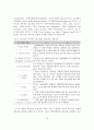 가족치료의 이론 및 기법 19페이지