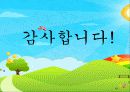 컨벤션(convention)의 정의, 특징, 컨벤션 이벤트의 정의, 종류, 산업 구성, 운영의 특성, 컨벤션 시장의 특성, 현황, 사례, 관리, 역할, 기법, 시사점, 나의견해, 조사분석 20페이지