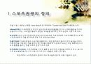 스포츠 관광의 정의, 형태, 유형, 국내 스포츠 관광 현황, 효과, 국내 사례, 국내 스포츠 관광의 발전방향, 특징, 현황, 사례, 관리, 역할, 기법, 시사 3페이지
