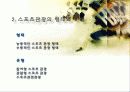 스포츠 관광의 정의, 형태, 유형, 국내 스포츠 관광 현황, 효과, 국내 사례, 국내 스포츠 관광의 발전방향, 특징, 현황, 사례, 관리, 역할, 기법, 시사 5페이지