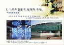 스포츠 관광의 정의, 형태, 유형, 국내 스포츠 관광 현황, 효과, 국내 사례, 국내 스포츠 관광의 발전방향, 특징, 현황, 사례, 관리, 역할, 기법, 시사 10페이지