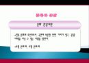 전주시 관광지 개발, 관광자원 개념, 특성, 문화 관광자원, 전주 관광지, 한옥마을, 새로운 관광지 개발, 지역경제 개발사례, 현황, 사례, 관리, 역할, 기법, 시사점 6페이지