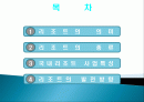 국내 리조트의 의미, 종류, 국내 리조트 사업특성, 리조트의 발전방향, 특징, 현황, 사례, 마케팅 관리, 역할, 기법, 시사점, 나의견해, 조사분석 2페이지