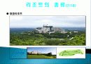 국내 리조트의 의미, 종류, 국내 리조트 사업특성, 리조트의 발전방향, 특징, 현황, 사례, 마케팅 관리, 역할, 기법, 시사점, 나의견해, 조사분석 11페이지