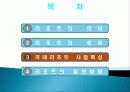 국내 리조트의 의미, 종류, 국내 리조트 사업특성, 리조트의 발전방향, 특징, 현황, 사례, 마케팅 관리, 역할, 기법, 시사점, 나의견해, 조사분석 19페이지