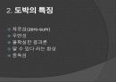 도박 정의, 특징, 카지노의 정의, 카지노의 영향, 국내 카지노 사례, 강원랜드, 라스베가스, 마카오, 변화, 특징, 현황, 사례, 관리, 역할, 기법, 시사점, 조사분석 4페이지