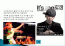 국내 공연 특징, 정의, 한국 공연의 상품화, 풍수지리 분석, 한국 공연 예술의 상품화, 국내 생활 풍수, 산세와 명당, 특징, 현황, 사례, 관리, 역할, 기법, 시사점, 조사분석 6페이지