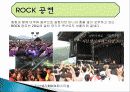 국내 공연 특징, 정의, 한국 공연의 상품화, 풍수지리 분석, 한국 공연 예술의 상품화, 국내 생활 풍수, 산세와 명당, 특징, 현황, 사례, 관리, 역할, 기법, 시사점, 조사분석 10페이지