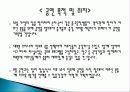 국악과 함께하는 정오의 희망 음악회 공연개요, 기획의도, 사업목표, 공연내용, 전략, 홍보 및 마케팅, 예산편성, 후원, 공연 제작 일정, 특징, 관리, 역할, 기법, 시사점 3페이지