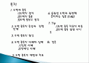 도박의 정의, 중독, 종류, 도박 중독의 증상, 진행단계, 도박중독의 원인, 사례. 실태, 도박 중독 예방, 치료, 습관성 도박, 도박 중독 치료 비용, 특징, 사례, 관리, 시사점 2페이지