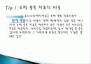 도박의 정의, 중독, 종류, 도박 중독의 증상, 진행단계, 도박중독의 원인, 사례. 실태, 도박 중독 예방, 치료, 습관성 도박, 도박 중독 치료 비용, 특징, 사례, 관리, 시사점 28페이지