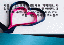 사랑 그리고 오페라 공연개요, 기획의도, 사업목표, 공연내용, 전략, 홍보 및 마케팅, 예산편성, 후원, 공연 제작 일정, 특징, 관리, 역할, 기법, 시사점, 조사분석 1페이지
