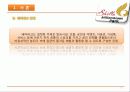 테마파크 정의, 개념, 국내 테마파크 현황, 신라 밀레니엄 파크 소개, 프로그램, 주요시설, SWOT 분석, 홍보, 마케팅 전략, 해외 사례 연구, 향후 테마파크 추세 4페이지