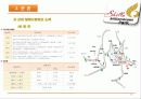 테마파크 정의, 개념, 국내 테마파크 현황, 신라 밀레니엄 파크 소개, 프로그램, 주요시설, SWOT 분석, 홍보, 마케팅 전략, 해외 사례 연구, 향후 테마파크 추세 11페이지