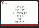 롤러코스터 대학생 탐구생활 공연 기획의도, 수용자의 욕구, 시장조사, 수용자 측 분석, 제작계획, 유통일정, 특징, 현황, 기법, 시사점, 나의견해, 조사분석 8페이지