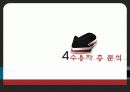 롤러코스터 대학생 탐구생활 공연 기획의도, 수용자의 욕구, 시장조사, 수용자 측 분석, 제작계획, 유통일정, 특징, 현황, 기법, 시사점, 나의견해, 조사분석 9페이지