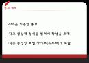 롤러코스터 대학생 탐구생활 공연 기획의도, 수용자의 욕구, 시장조사, 수용자 측 분석, 제작계획, 유통일정, 특징, 현황, 기법, 시사점, 나의견해, 조사분석 16페이지