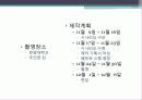 SNS 만남을 통한 장점, 단점, 공연 기획의도, 수용자의 욕구, 제작계획, 제작 유통, 판매실적 예상, 창작자의 역할분담, 특징, 현황, 기법, 시사점, 나의견해 9페이지