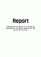 페미니즘의 정의, 성격, 페미니스트 연구 종류, 페미니스트 현상학, 페미니스트 연구와 현상학의 공통점, 변화 특징, 현황, 사례, 관리, 역할, 기법, 시사점 1페이지