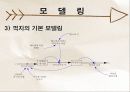 정책시뮬레이션 벤심 베스 12페이지